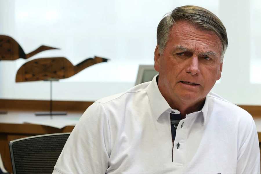 Bolsonaro deve ser submetido a 6a cirurgia em razao do.jpg