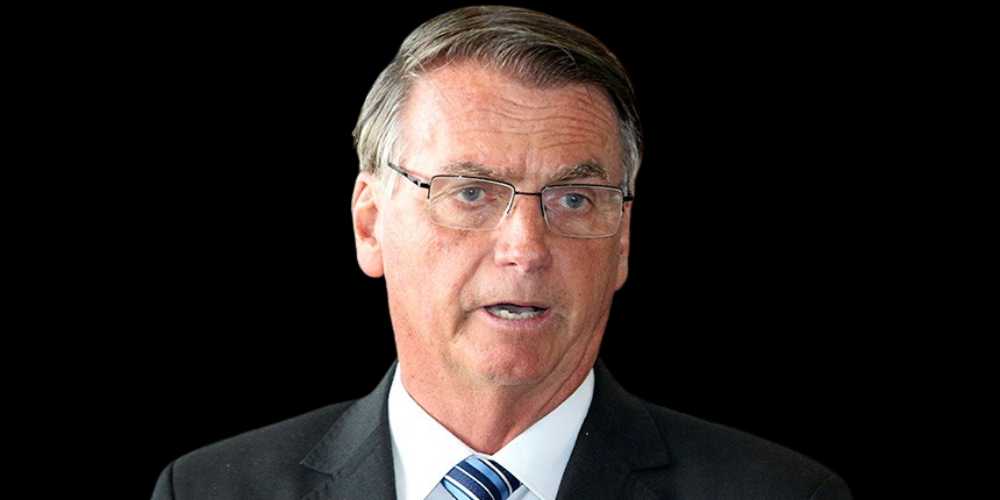 Bolsonaro e notificado para pagar multa de R 45 mil.jpg