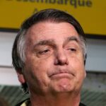 golpe-pgr-defende-tornar-bolsonaro-e-outros-denunciados-reus-proxima-parada-de-bolsonaro-e-outros-aliados-pode-ser-o-julgamento-no-stf-foto-marcelo-camargo-agencia-brasil-tvt-news