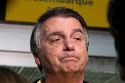 golpe-pgr-defende-tornar-bolsonaro-e-outros-denunciados-reus-proxima-parada-de-bolsonaro-e-outros-aliados-pode-ser-o-julgamento-no-stf-foto-marcelo-camargo-agencia-brasil-tvt-news