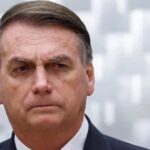 Bolsonaro lamenta morte do papa Francisco e cita espiritualidade como.jpg