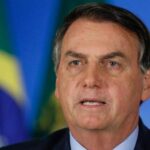 Bolsonaro podera passar por nova cirurgia diz medico.jpg