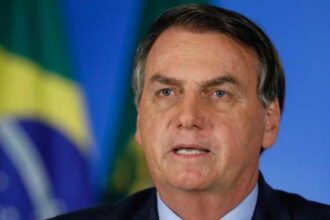 Bolsonaro podera passar por nova cirurgia diz medico.jpg
