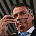 Bolsonaro rejeita articulacao de Motta e pede anistia ampla.jpg