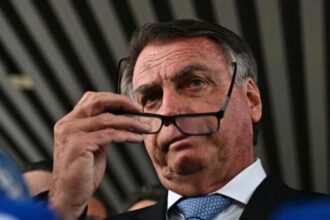 Bolsonaro rejeita articulacao de Motta e pede anistia ampla.jpg