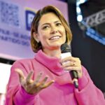 Bolsonaro tem titulo honorario rejeitado em PE mas Michelle ganha.jpg
