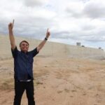 Bolsonaro visita Barragem de Oiticica nesta sexta feira.jpg