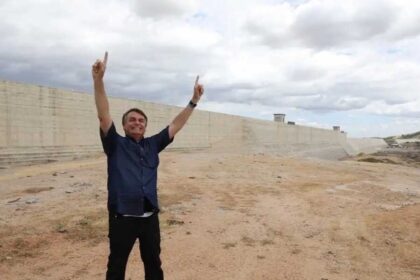 Bolsonaro visita Barragem de Oiticica nesta sexta feira.jpg
