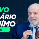 Brasil Pode Ver Aumento de Quase R 2000 — Entenda.webp.webp