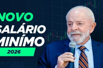Brasil Pode Ver Aumento de Quase R 2000 — Entenda.webp.webp