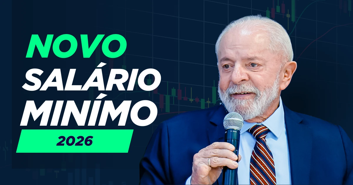 Brasil Pode Ver Aumento de Quase R 2000 — Entenda.webp.webp