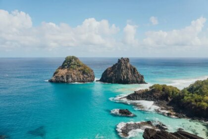 brasil-concorre-em-11-categorias-no-oscar-do-turismo-de-2025-fernando-de-noronha-concorre-na-categoria-principal-destino-para-lua-de-mel-da-america-do-sul-foto-ze-paulo-gasparotto-unsplash
