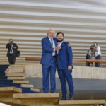 lula-boric-assinam-13-acordos-parceria-brasil-chile-no-ambito-sul-americano-o-chile-e-parceiro-fundamental-do-brasil-foto-ricardo-stuckert-pr