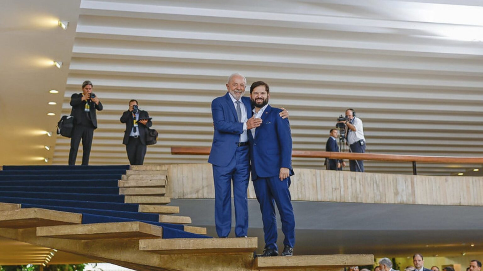 lula-boric-assinam-13-acordos-parceria-brasil-chile-no-ambito-sul-americano-o-chile-e-parceiro-fundamental-do-brasil-foto-ricardo-stuckert-pr