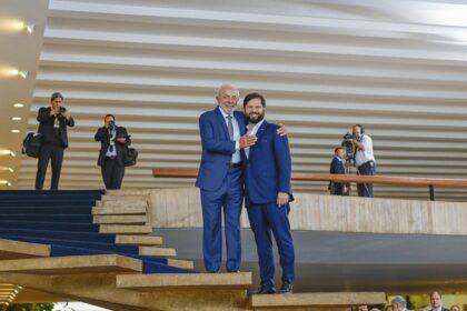 lula-boric-assinam-13-acordos-parceria-brasil-chile-no-ambito-sul-americano-o-chile-e-parceiro-fundamental-do-brasil-foto-ricardo-stuckert-pr