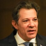brasil-e-exemplar-no-combate-a-desigualdade-social-diz-haddad-haddad-destaca-medidas-que-podem-ser-seguidas-por-outros-paises-para-melhorar-distribuicao-de-renda-e-enfrentar-as-mudancas-climaticas-foto-jose-cruz-agencia-brasil-tvt-news