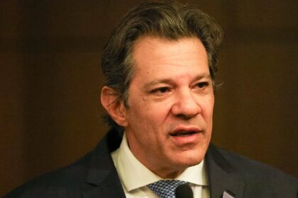 brasil-e-exemplar-no-combate-a-desigualdade-social-diz-haddad-haddad-destaca-medidas-que-podem-ser-seguidas-por-outros-paises-para-melhorar-distribuicao-de-renda-e-enfrentar-as-mudancas-climaticas-foto-jose-cruz-agencia-brasil-tvt-news