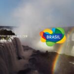 brasil-turismo-foto-embratur-tvt-news