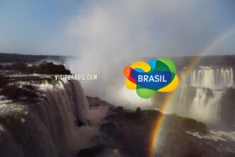 brasil-turismo-foto-embratur-tvt-news