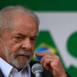 Brasil nao pode desistir de negociar tarifas dos EUA diz.jpg