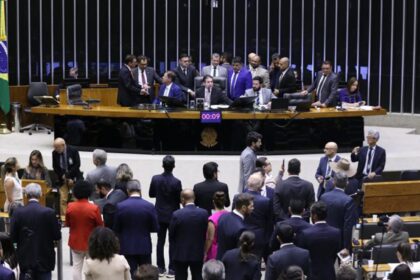 brasil-vai-revidar-taxacao-de-trump-com-aprovacao-da-camara-projeto-foi-aprovado-em-sessao-do-plenario-da-camara-dos-deputados-foto-kayo-magalhaes-camara-dos-deputados-tvt-news