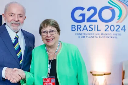 presidente-lula-durante-audiencia-com-a-vice-presidenta-do-clube-de-madri-michelle-bachelet-antes-da-sessao-de-abertura-da-reuniao-ministerial-da-forca-tarefa-do-g20-tvt-news