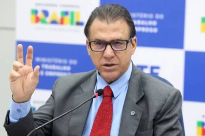 brasil-registra-71-5-mil-postos-de-trabalho-formais-em-marco-com-resultado-inferior-ao-do-ano-passado-e-hora-de-reduzir-juros-diz-ministro-foto-valter-campanato-agencia-brasil-tvt-news