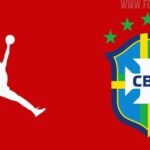 Brasil tera camisa vermelha na Copa de 2026 diz site.jpg