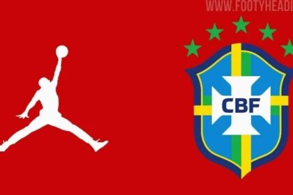 Brasil tera camisa vermelha na Copa de 2026 diz site.jpg