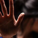 Decisão-foi-tomada-nesta-quinta-feira-(24)-pelo-Comitê-Nacional-para-Refugiados-mulheres-(Conare).-Foto:-Banco-de-Imagem/Agência-Gov-tvt-news
