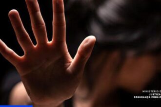 Decisão-foi-tomada-nesta-quinta-feira-(24)-pelo-Comitê-Nacional-para-Refugiados-mulheres-(Conare).-Foto:-Banco-de-Imagem/Agência-Gov-tvt-news