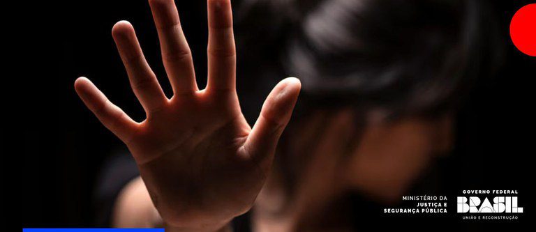 Decisão-foi-tomada-nesta-quinta-feira-(24)-pelo-Comitê-Nacional-para-Refugiados-mulheres-(Conare).-Foto:-Banco-de-Imagem/Agência-Gov-tvt-news