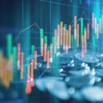 Investir em LCI: segurança, rentabilidade e isenção de impostos!