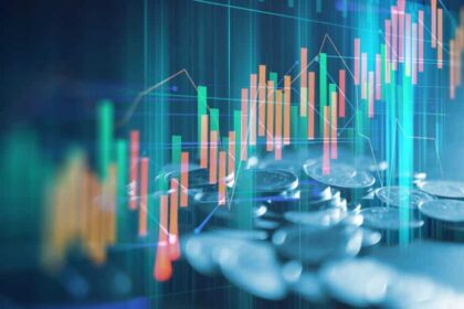 Investir em LCI: segurança, rentabilidade e isenção de impostos!