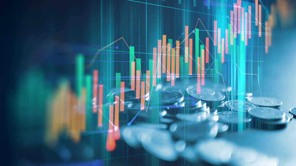 Investir em LCI: segurança, rentabilidade e isenção de impostos!