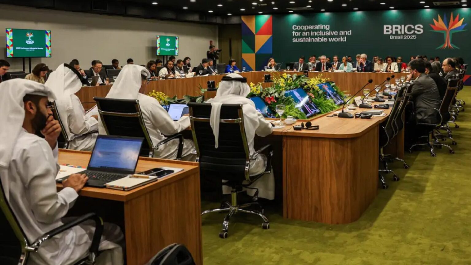 brics-compromisso-mudancas-climaticas-foto-antonio-cruz-agencia-brasil-tvt-news
