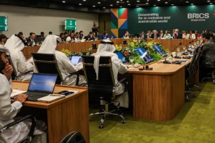 brics-compromisso-mudancas-climaticas-foto-antonio-cruz-agencia-brasil-tvt-news