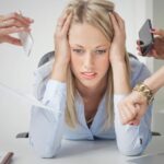 Burnout causado por telas cresce e afeta ate fora do.jpg