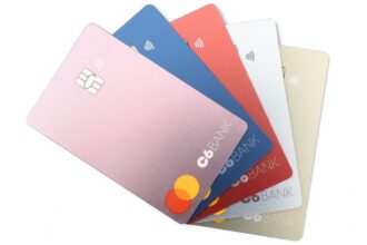 C6 Bank muda regras de pontuacao e cashback em seus.jpeg
