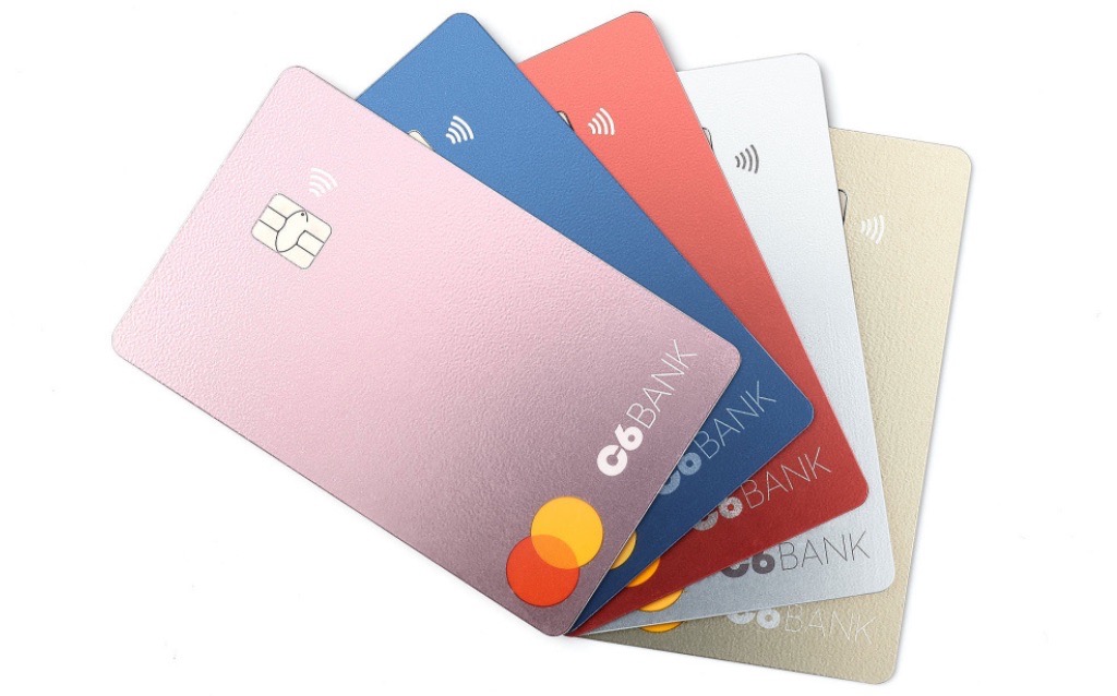 C6 Bank muda regras de pontuacao e cashback em seus.jpeg