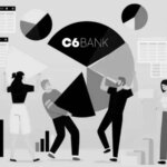 c6-da-calote-de-45-milhoes-na-plr-dos-trabalhadores--mobilizacao-dos-bancarios-do-c6-e-fundamental-ressalta-neiva-tvt-news