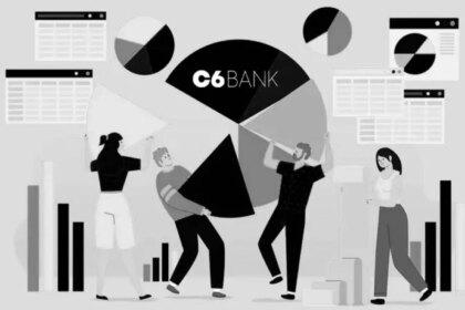 c6-da-calote-de-45-milhoes-na-plr-dos-trabalhadores--mobilizacao-dos-bancarios-do-c6-e-fundamental-ressalta-neiva-tvt-news