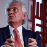 Caiado consegue reverter decisao no TRE GO e volta a ficar.jpg