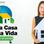 Caixa Abre Inscricoes para 100 Mil Moradias com Subsidio de.webp.webp
