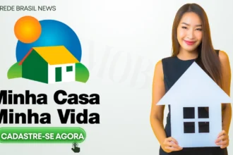 Caixa Abre Inscricoes para 100 Mil Moradias com Subsidio de.webp.webp