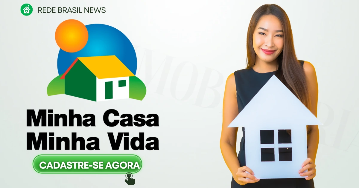 Caixa Abre Inscricoes para 100 Mil Moradias com Subsidio de.webp.webp