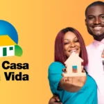 Caixa Lanca 184 Novas Unidades para Familias de Baixa Renda.webp.webp