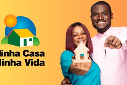 Caixa Lanca 184 Novas Unidades para Familias de Baixa Renda.webp.webp