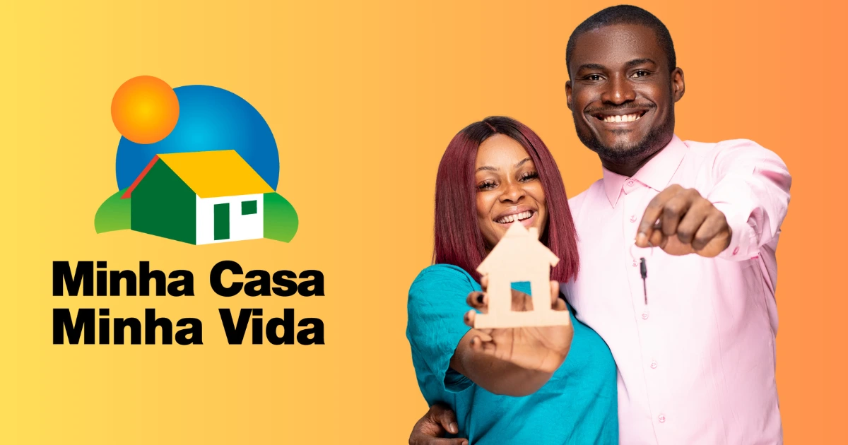Caixa Lanca 184 Novas Unidades para Familias de Baixa Renda.webp.webp