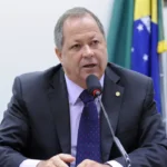Deputado-Chiquinho-Brazão.-Foto:-Agência-Câmara-tvt-news